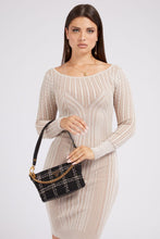 Load image into Gallery viewer, CESSILY BUCKET BAG XT767901