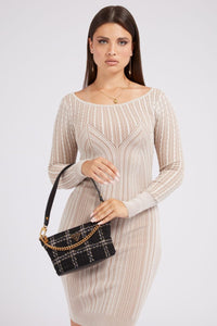 CESSILY BUCKET BAG XT767901