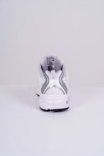 Load image into Gallery viewer, NEW BALANCE CLASSICS SNEAKERS