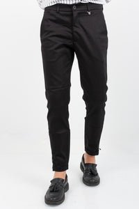ALTO PANTS