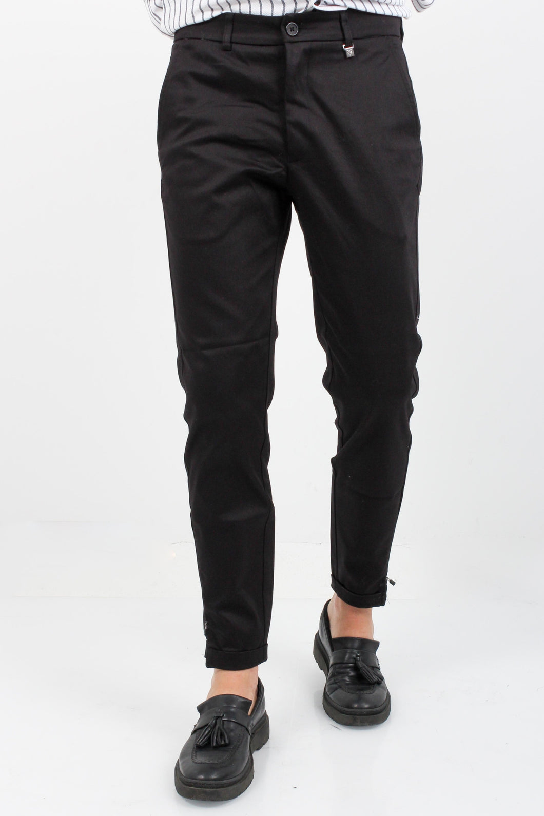 ALTO PANTS
