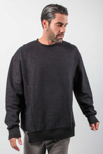Load image into Gallery viewer, T-SHIRT