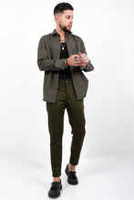 Load image into Gallery viewer, 800-2223-054 SHIRT