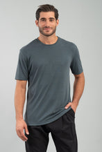 Load image into Gallery viewer, 200-2324-024 T-SHIRT