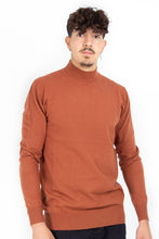 Load image into Gallery viewer, KNITTED TOP LOUPETO