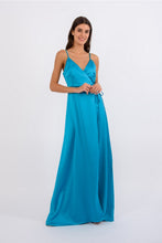 Load image into Gallery viewer, RAYE DRESS 22SBS22S046