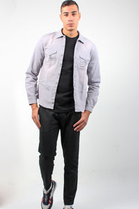 JAKE SHIRT