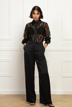 Load image into Gallery viewer, SHIRT LACE