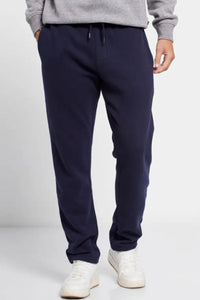 SWEAT PANTS