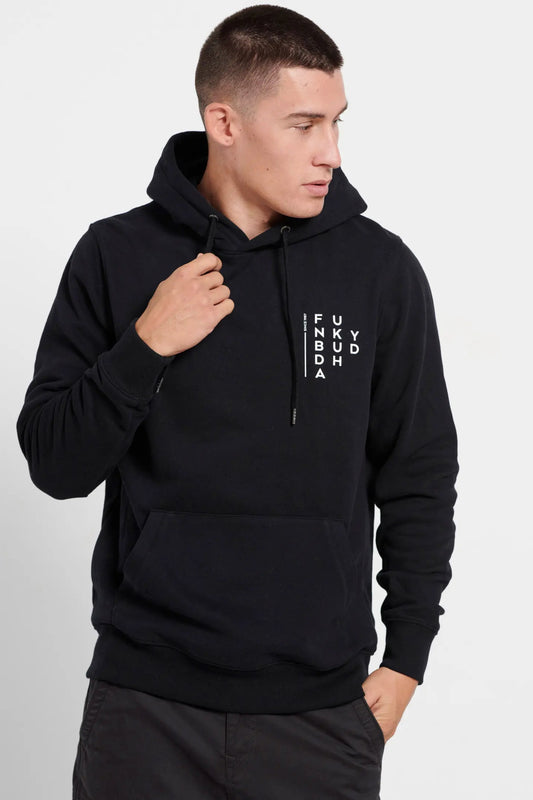 HODDIE
