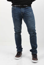Load image into Gallery viewer, TROUSER JEANS PRO