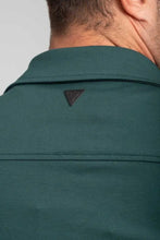 Load image into Gallery viewer, 300-2223-LUCIO OVERSHIRT