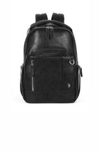 Load image into Gallery viewer, CAMBRIDGE BACKPACK