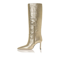 Load image into Gallery viewer, SANTE BOOTS