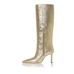 SANTE BOOTS