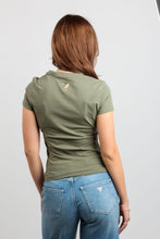Load image into Gallery viewer, SS CN BOLD LOGO TEE