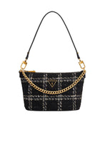 Load image into Gallery viewer, CESSILY BUCKET BAG XT767901