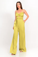 Load image into Gallery viewer, COVERALL 100POL