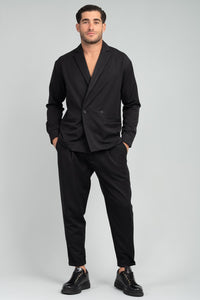300-2224-BARRIO OVERSHIRT
