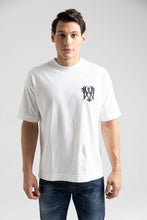 Load image into Gallery viewer, T-SHIRT 100COT