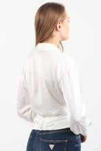 Load image into Gallery viewer, BLOUSE