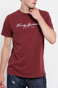 TOP KM WITH PRINT