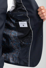 Load image into Gallery viewer, 100-2223-MONTA SUIT