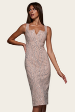 Load image into Gallery viewer, MAELYS DRESS