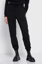 Load image into Gallery viewer, SWEAT PANTS