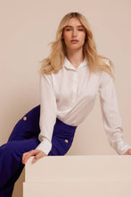 Load image into Gallery viewer, JULIE SHIRT D-24-04-04