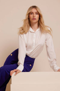 JULIE SHIRT D-24-04-04