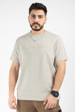 Load image into Gallery viewer, T-SHIRT