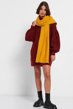 Load image into Gallery viewer, SCARF