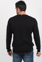 Load image into Gallery viewer, KNITTED TOP