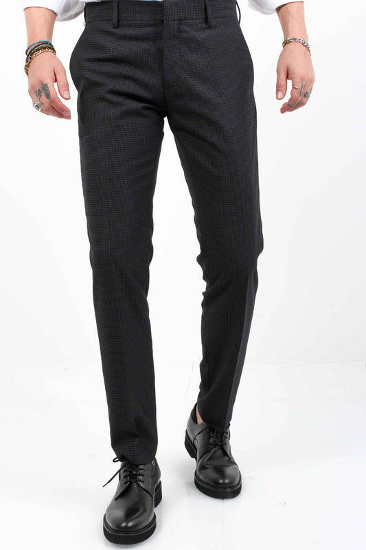 TIMELESS TROUSERS FA650294