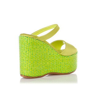 DAY2DAY SHOES