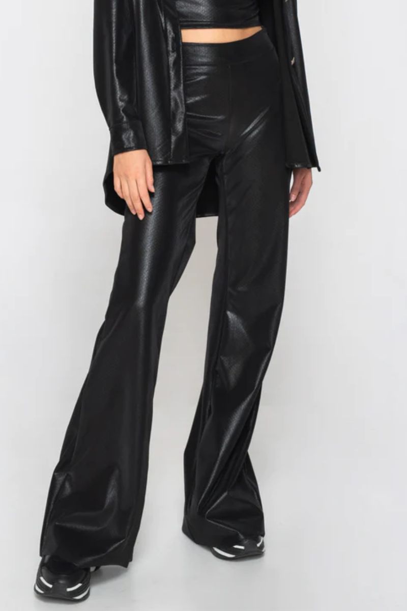 JUNO PANTS