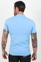 Load image into Gallery viewer, ESSENTIALS T-SHIRT