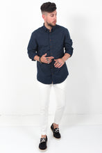 Load image into Gallery viewer, SHIRT 800-2122-083
