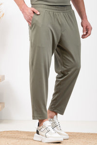 500-24-FEVER PANTS
