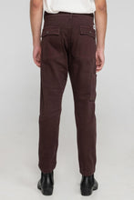Load image into Gallery viewer, TROUSERS RAIL-2023