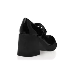 Load image into Gallery viewer, DAY 2 DAY SHOES