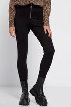 Load image into Gallery viewer, LEGGINGS