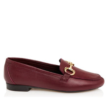 Load image into Gallery viewer, DAY 2 DAY SHOES 22-404