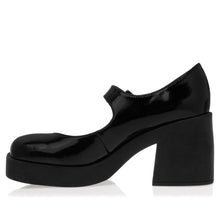 Load image into Gallery viewer, DAY 2 DAY SHOES