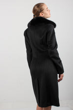 Load image into Gallery viewer, NEW LAURENCE COAT