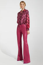 Load image into Gallery viewer, TROUSER KAMPANA