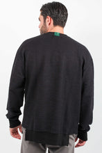 Load image into Gallery viewer, T-SHIRT