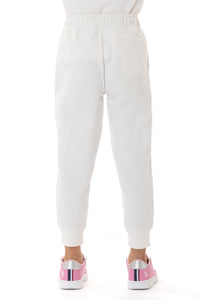 SWEAT PANTS PRO GIRL