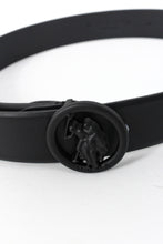Load image into Gallery viewer, TOWNIE BELT WOMAN H35 PU